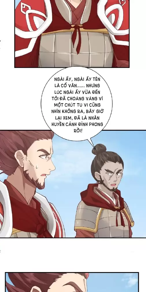 Chương 20 - Trang 24