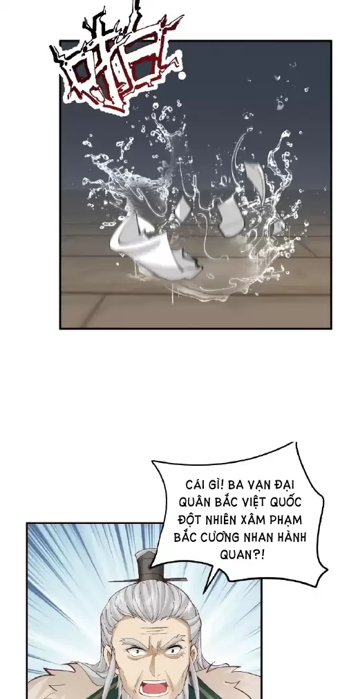 Chương 20 - Trang 28
