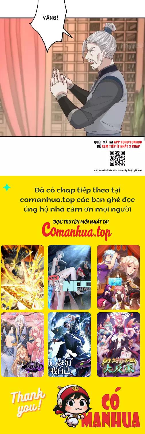 Chương 20 - Trang 31