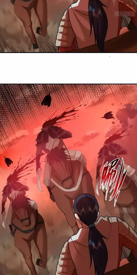 Chương 20 - Trang 10