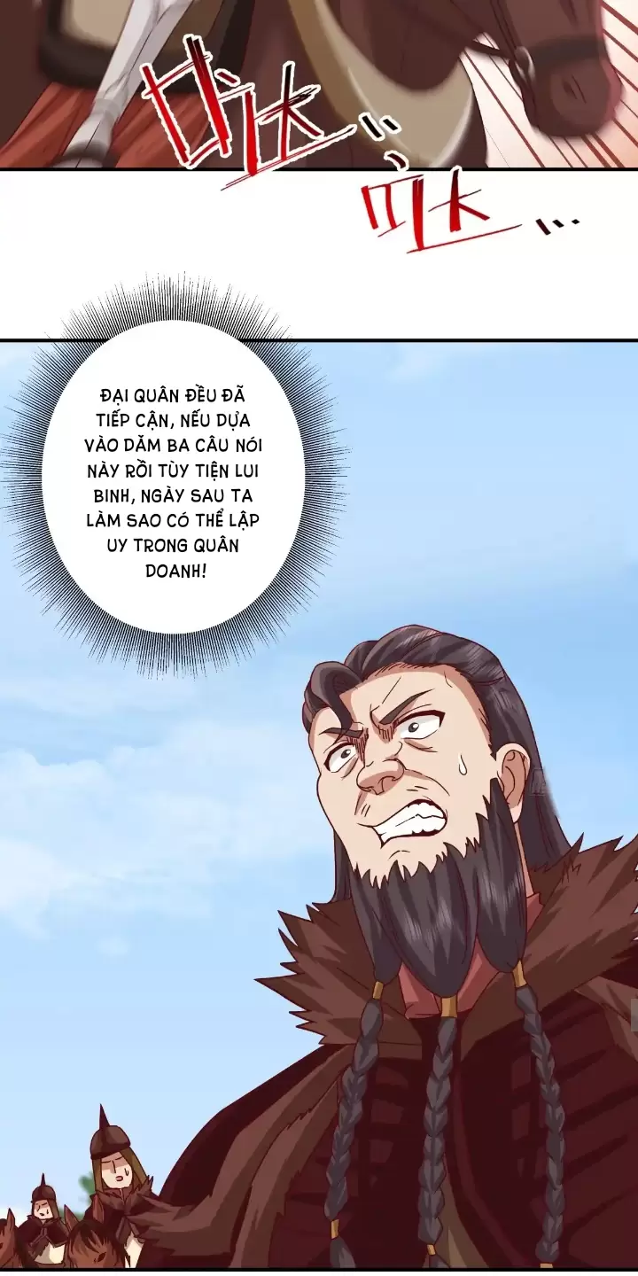 Chương 21 - Trang 18