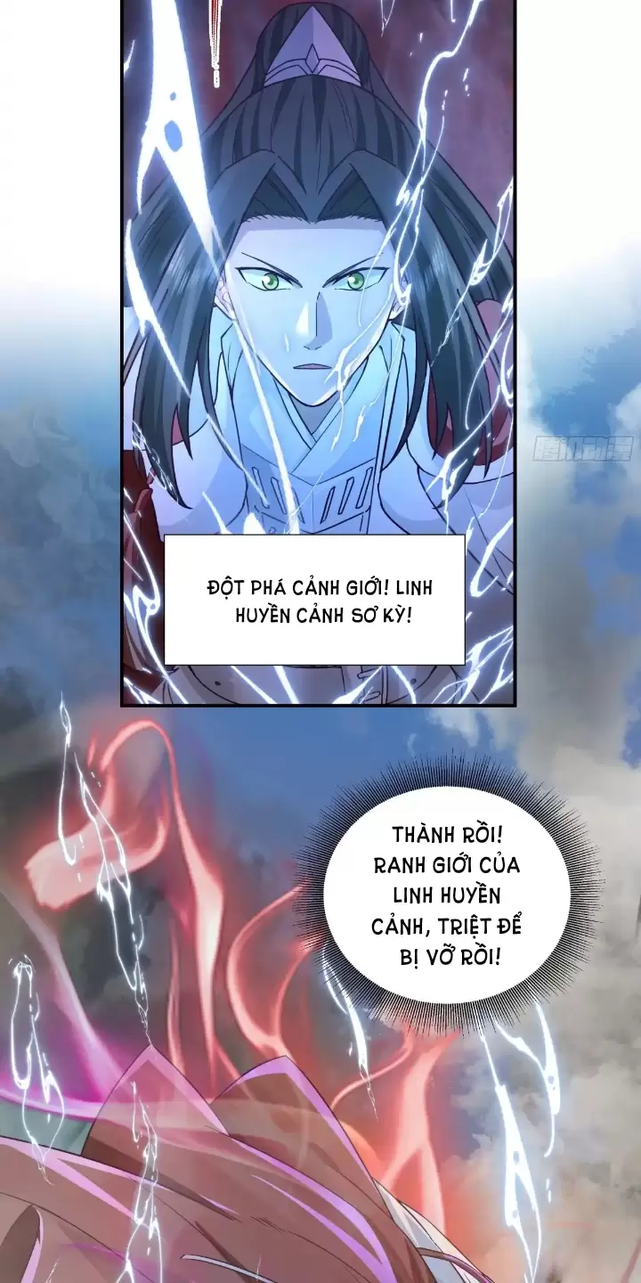 Chương 21 - Trang 3