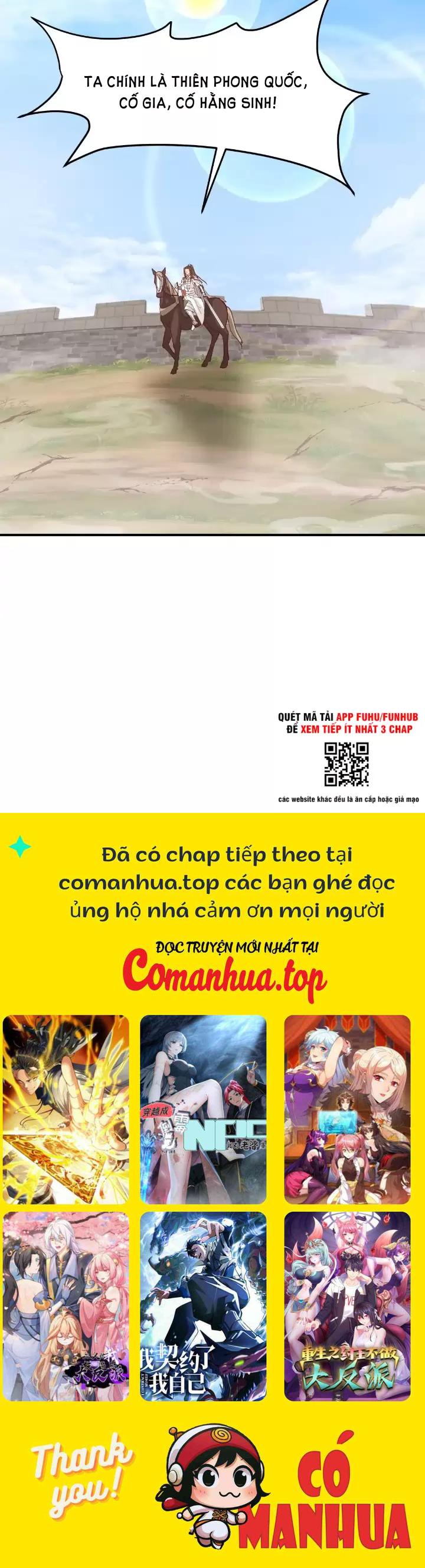 Chương 21 - Trang 31