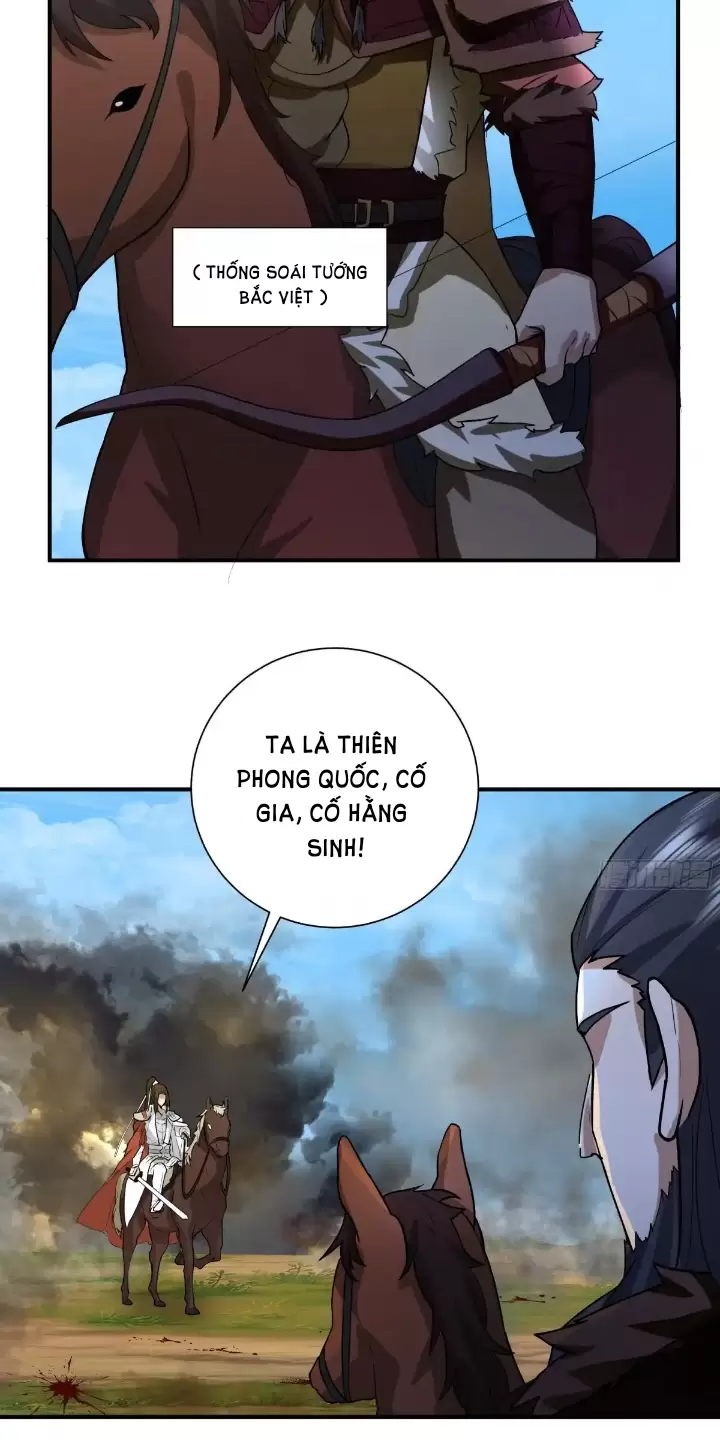 Chương 21 - Trang 10