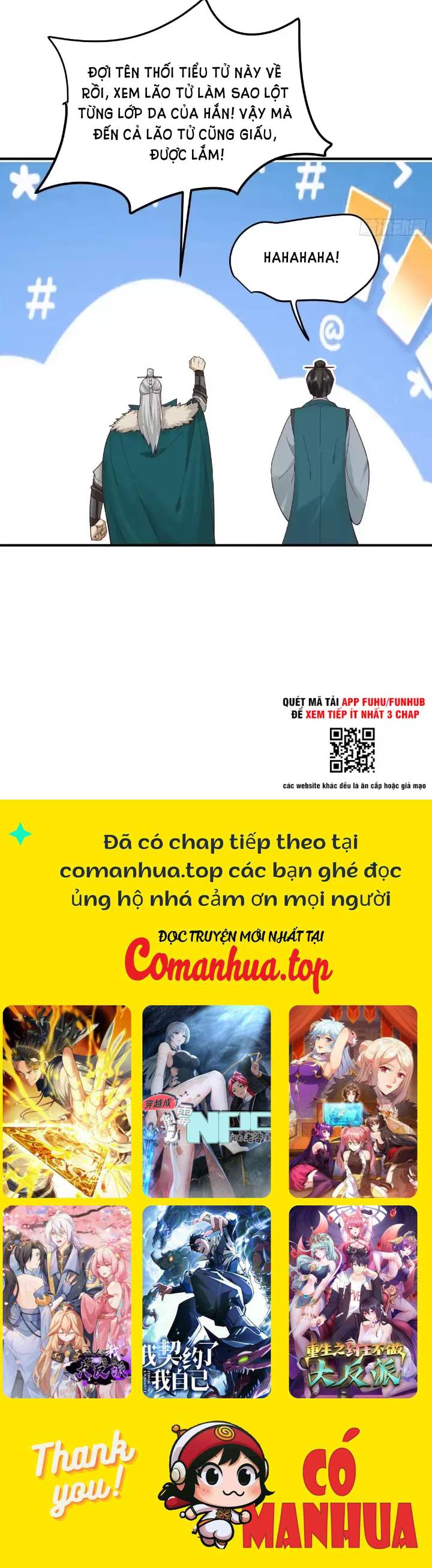 Chương 22 - Trang 30