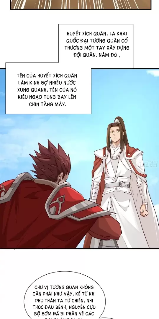 Chương 22 - Trang 5