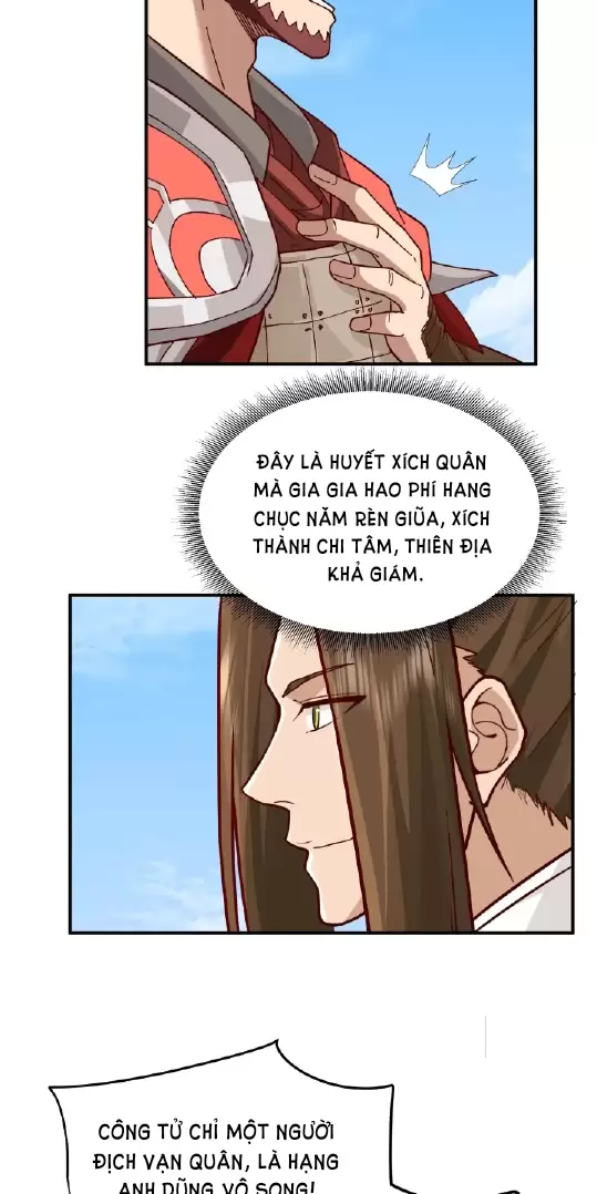 Chương 22 - Trang 7