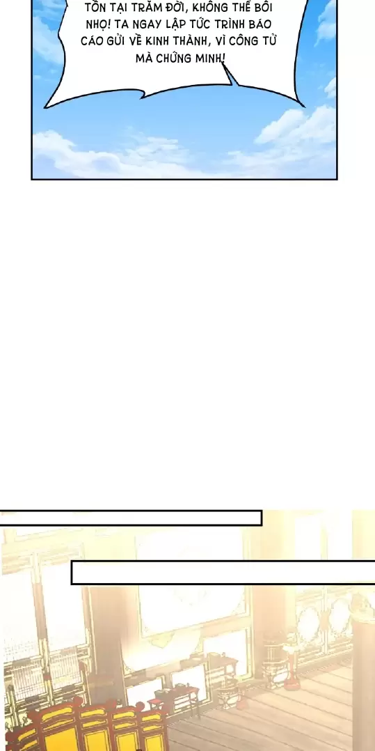 Chương 22 - Trang 9