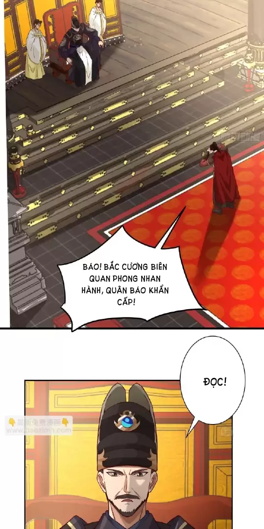 Chương 22 - Trang 10