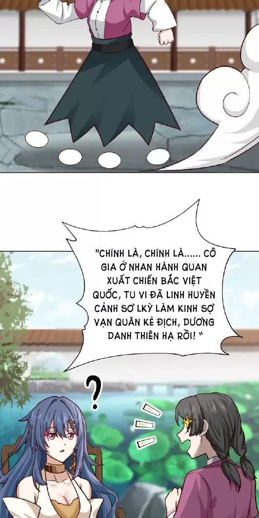 Chương 23 - Trang 3