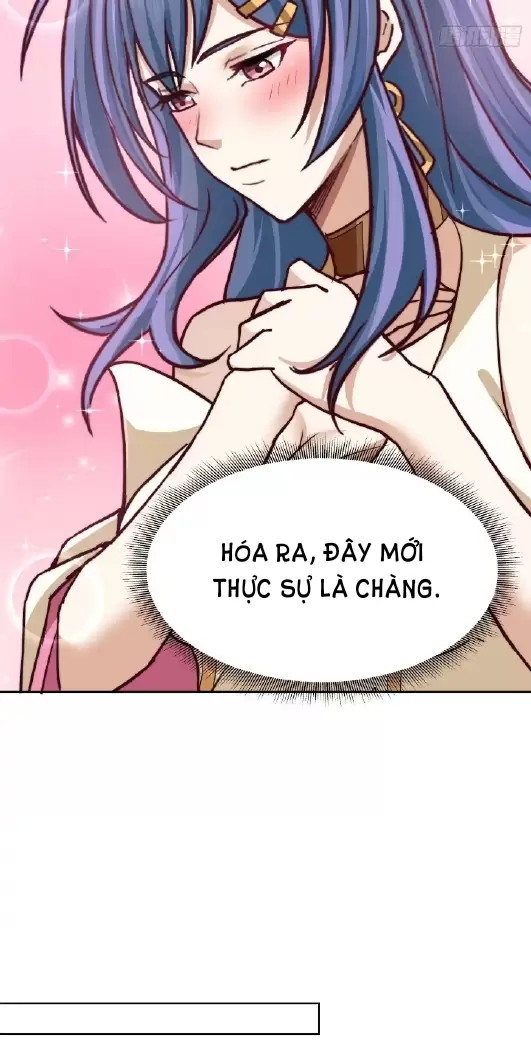 Chương 23 - Trang 7