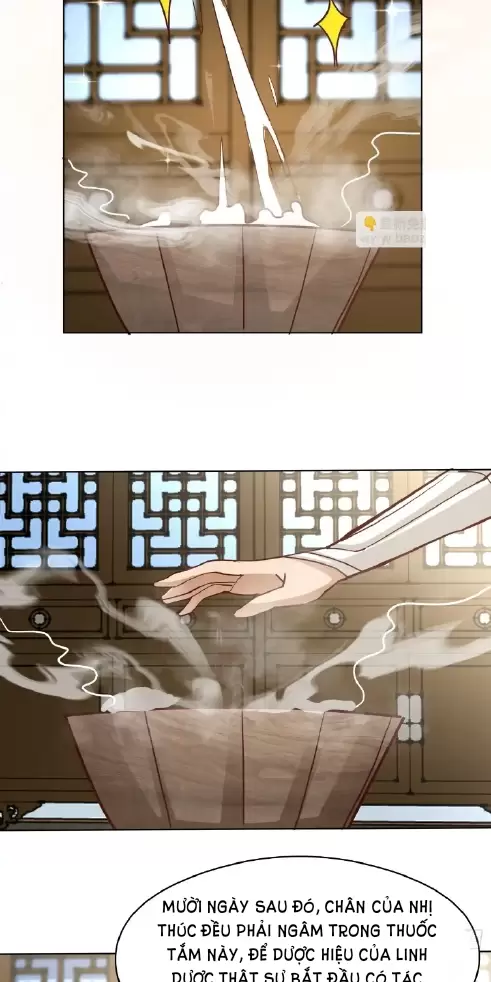 Chương 24 - Trang 12