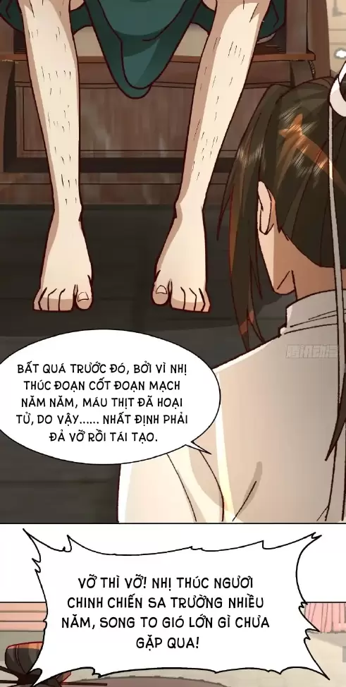 Chương 24 - Trang 14
