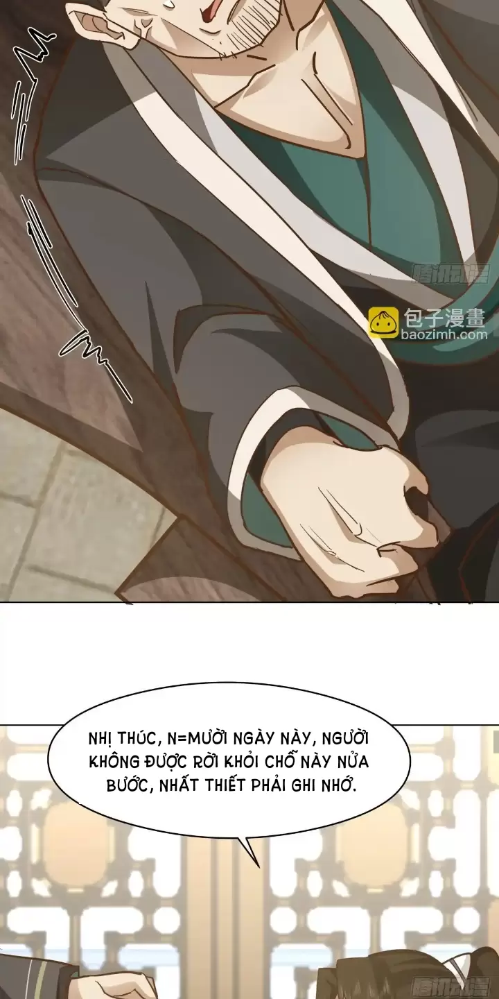 Chương 24 - Trang 21