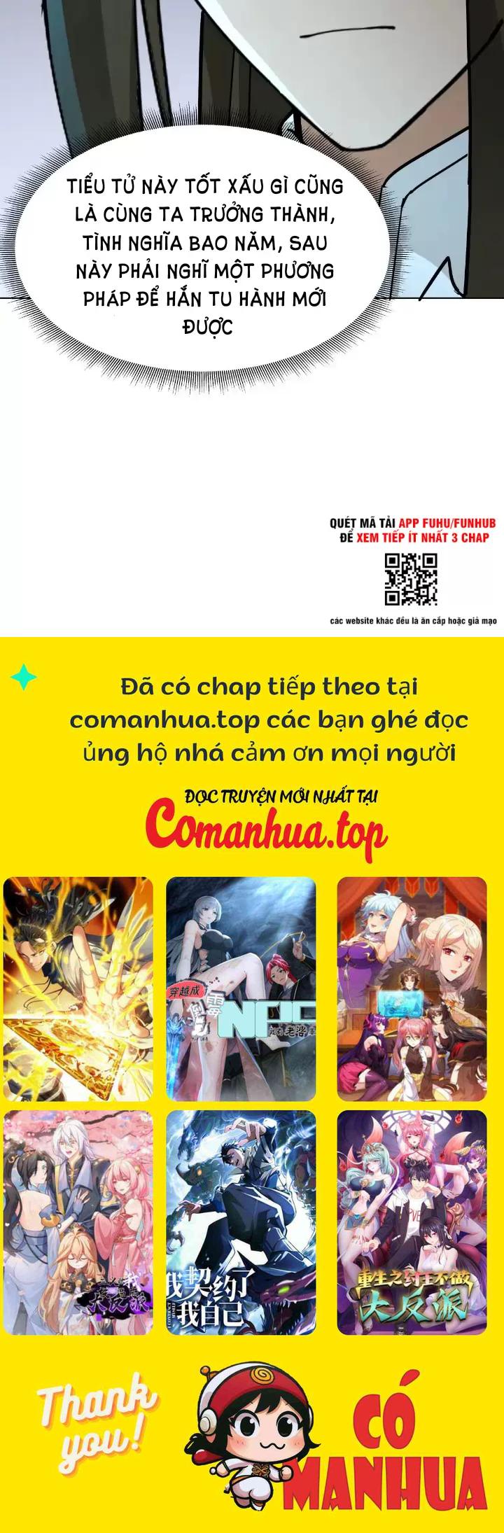 Chương 24 - Trang 35