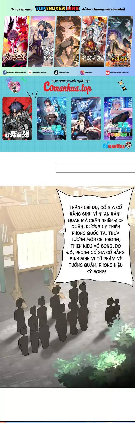 Chương 25 - Trang 2