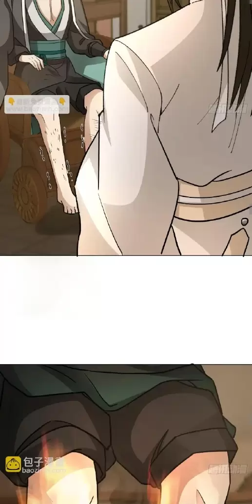 Chương 25 - Trang 18