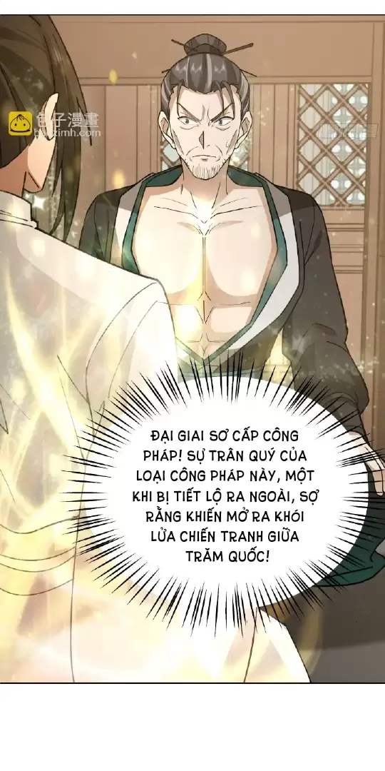 Chương 25 - Trang 34