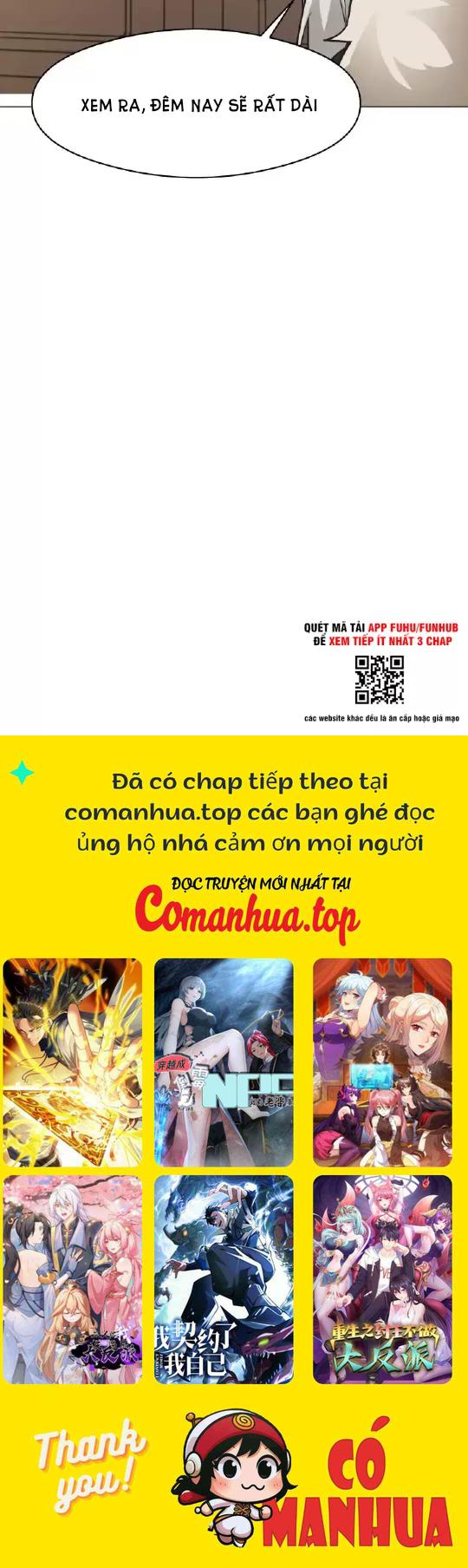Chương 25 - Trang 38