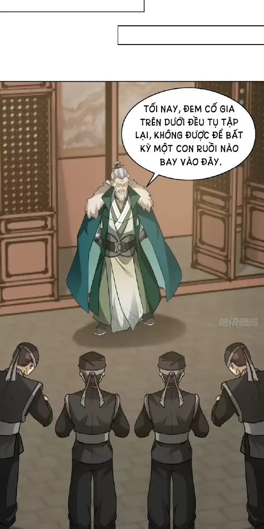 Chương 25 - Trang 5