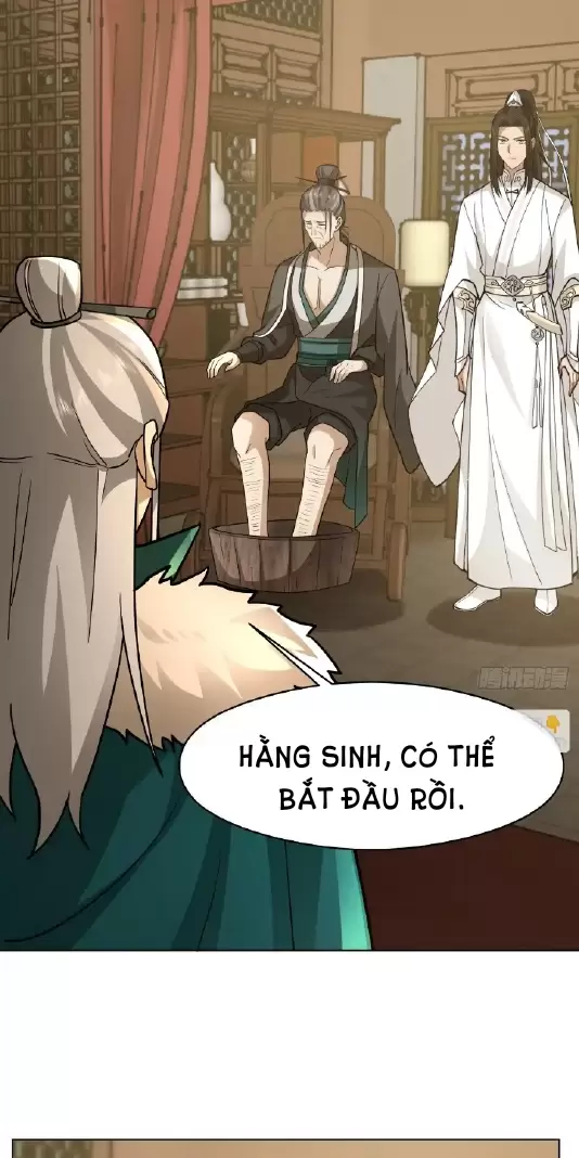Chương 25 - Trang 8