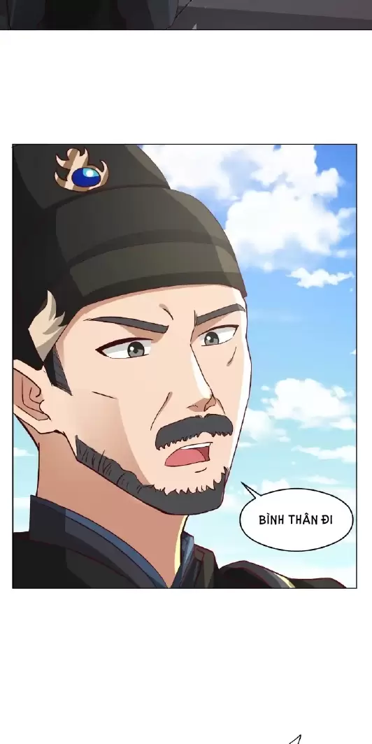 Chương 26 - Trang 4