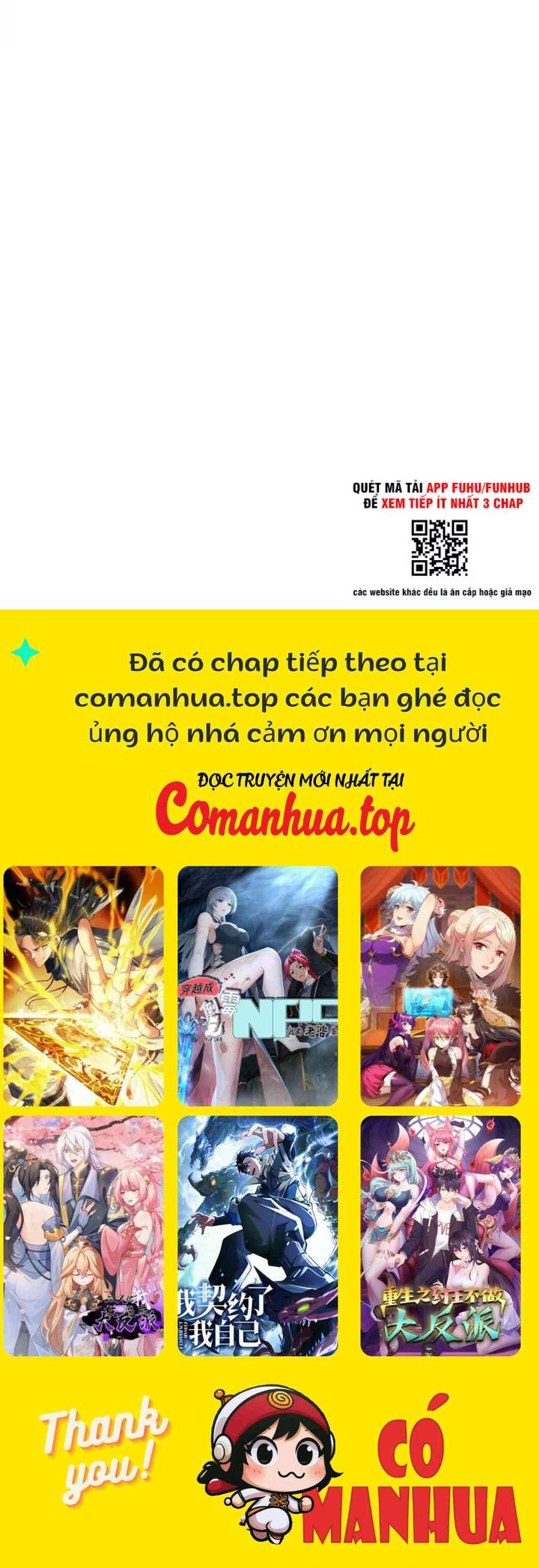 Chương 26 - Trang 38