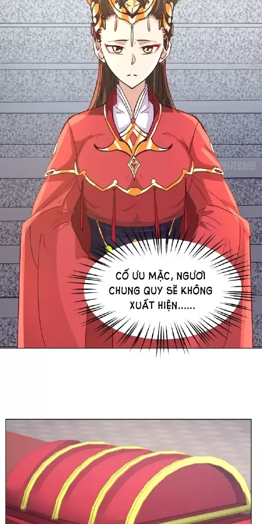 Chương 26 - Trang 9