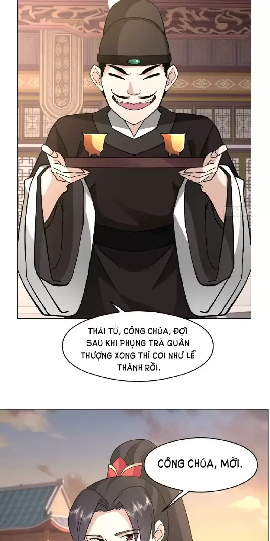 Chương 27 - Trang 11