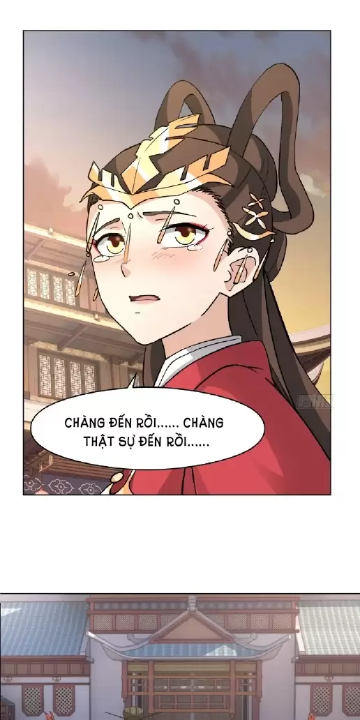 Chương 27 - Trang 14