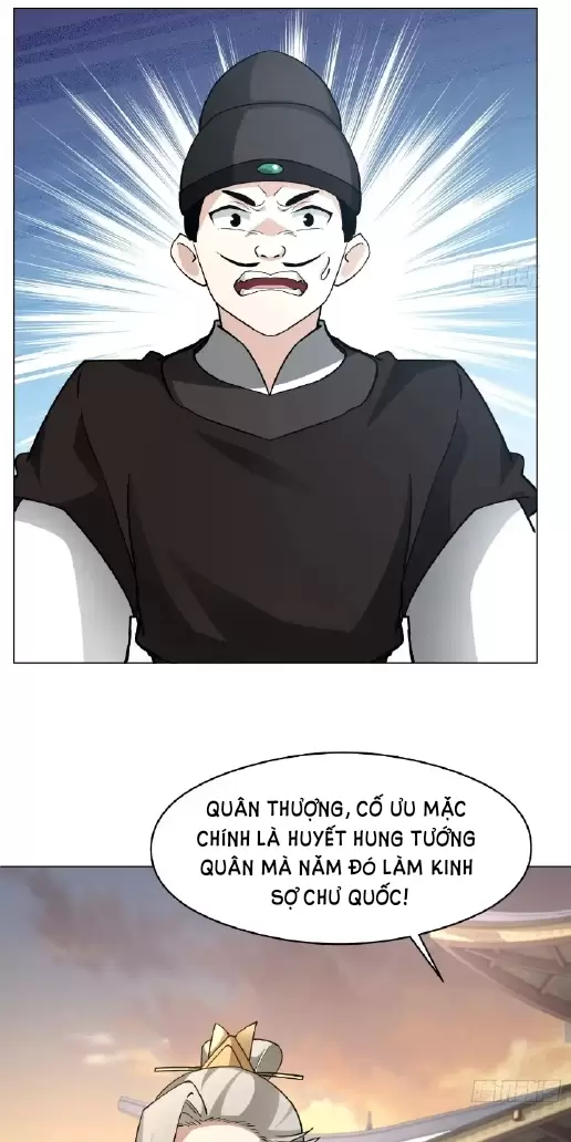Chương 27 - Trang 18