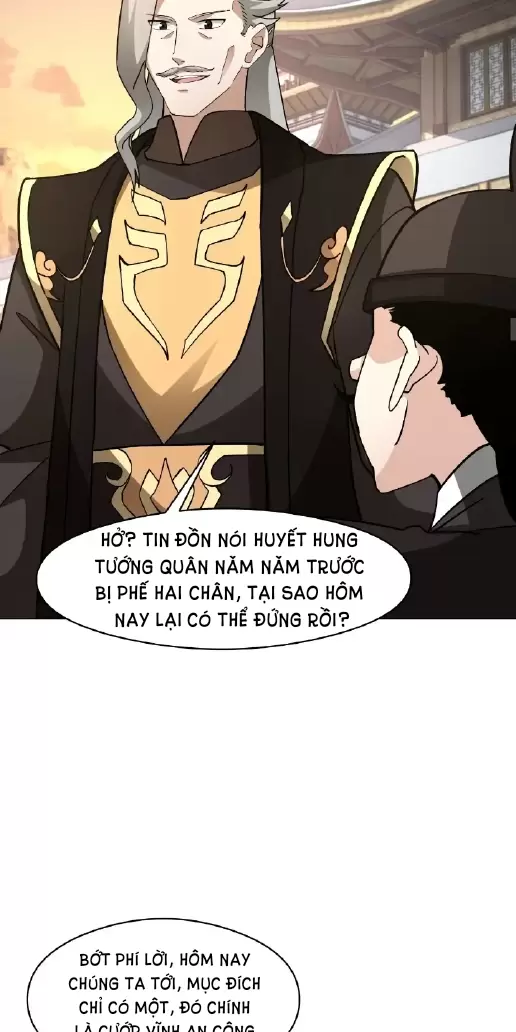Chương 27 - Trang 19