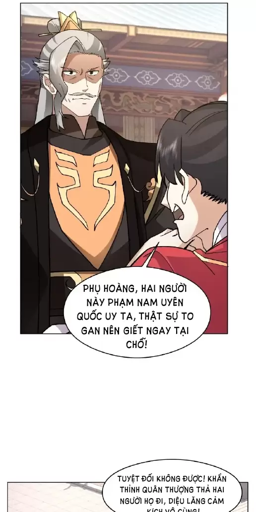 Chương 27 - Trang 22