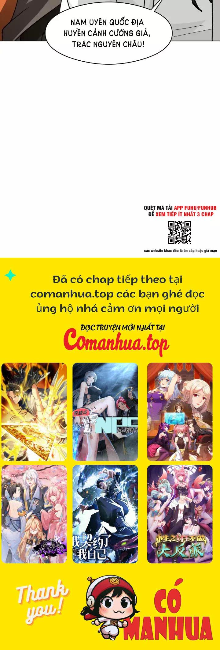 Chương 27 - Trang 38