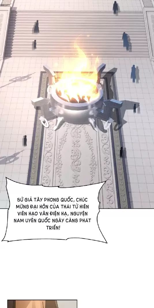 Chương 27 - Trang 7