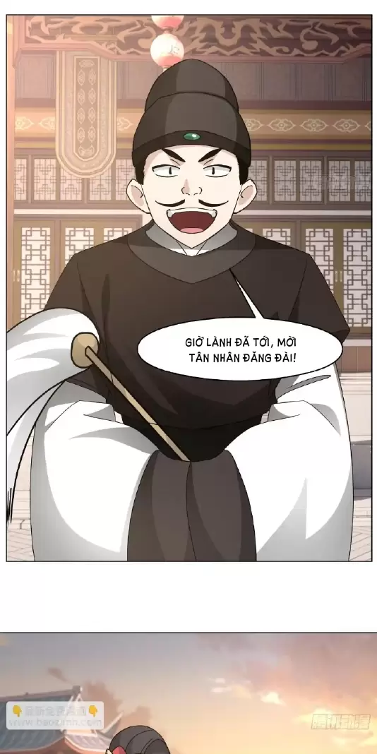 Chương 27 - Trang 9