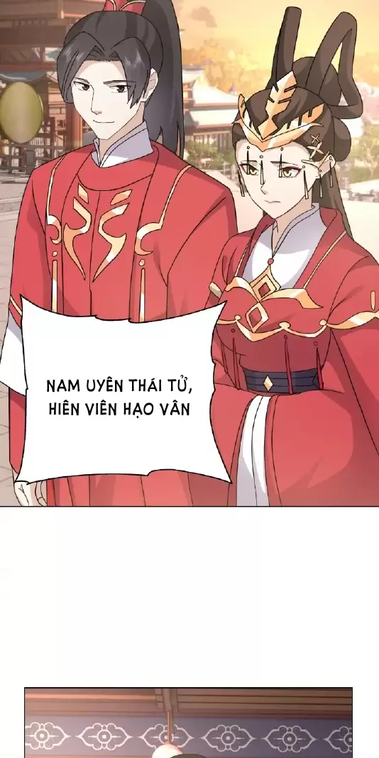 Chương 27 - Trang 10