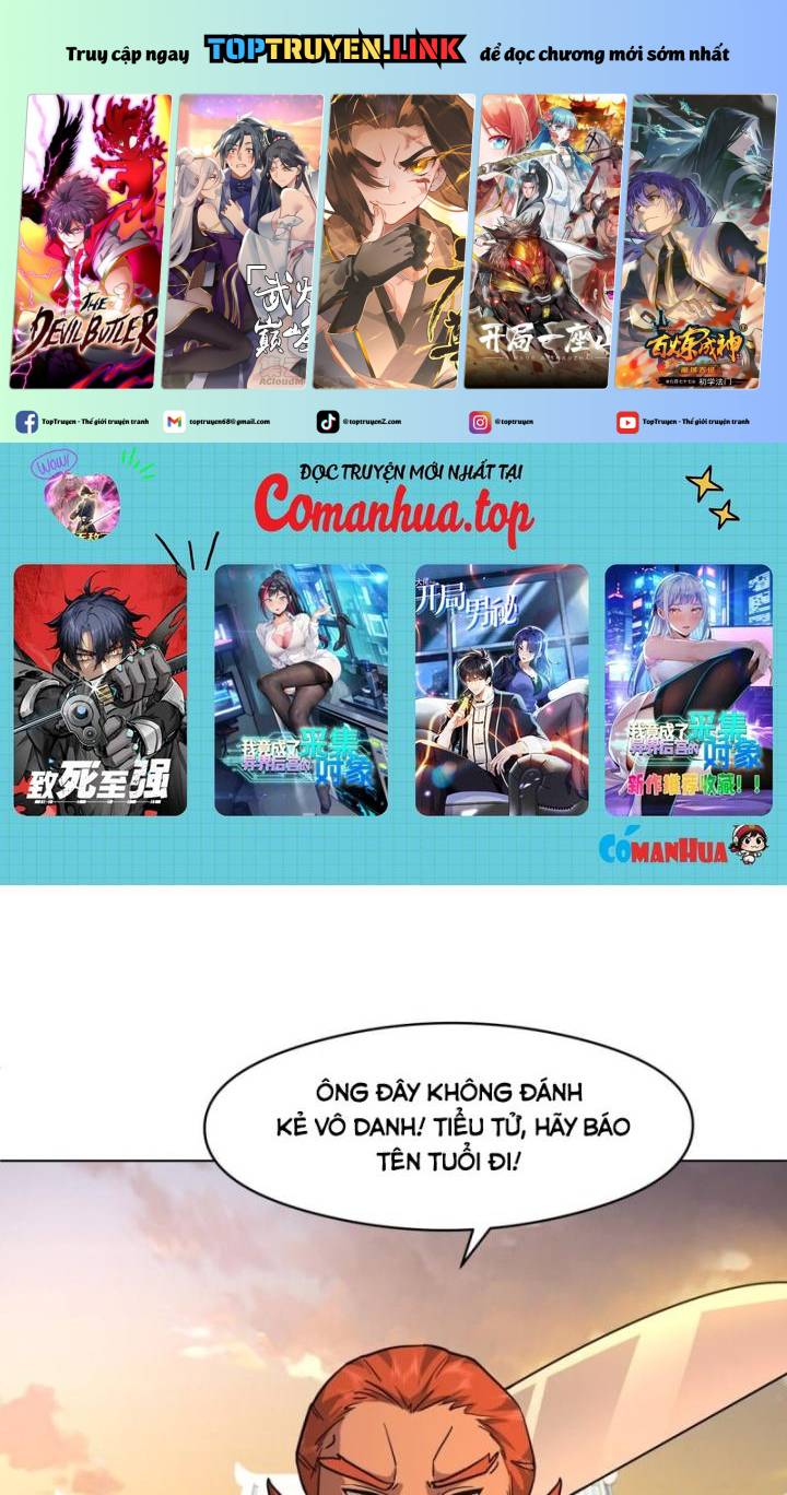 Chương 28 - Trang 2