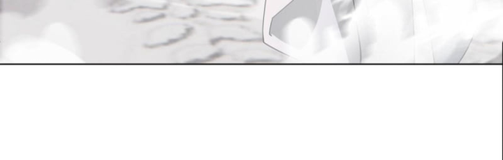 Chương 28 - Trang 17
