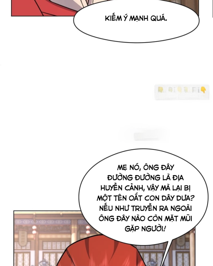 Chương 28 - Trang 19