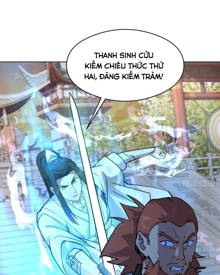 Chương 28 - Trang 21
