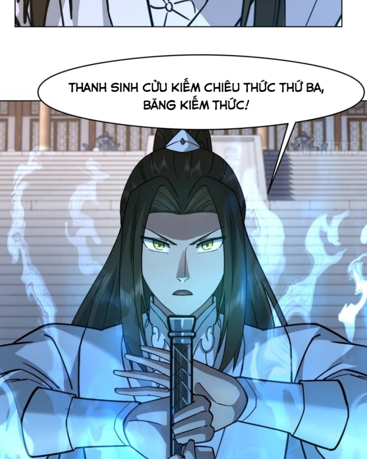 Chương 28 - Trang 26