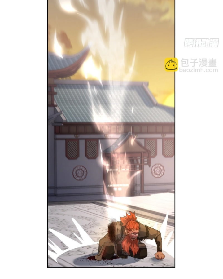 Chương 28 - Trang 30