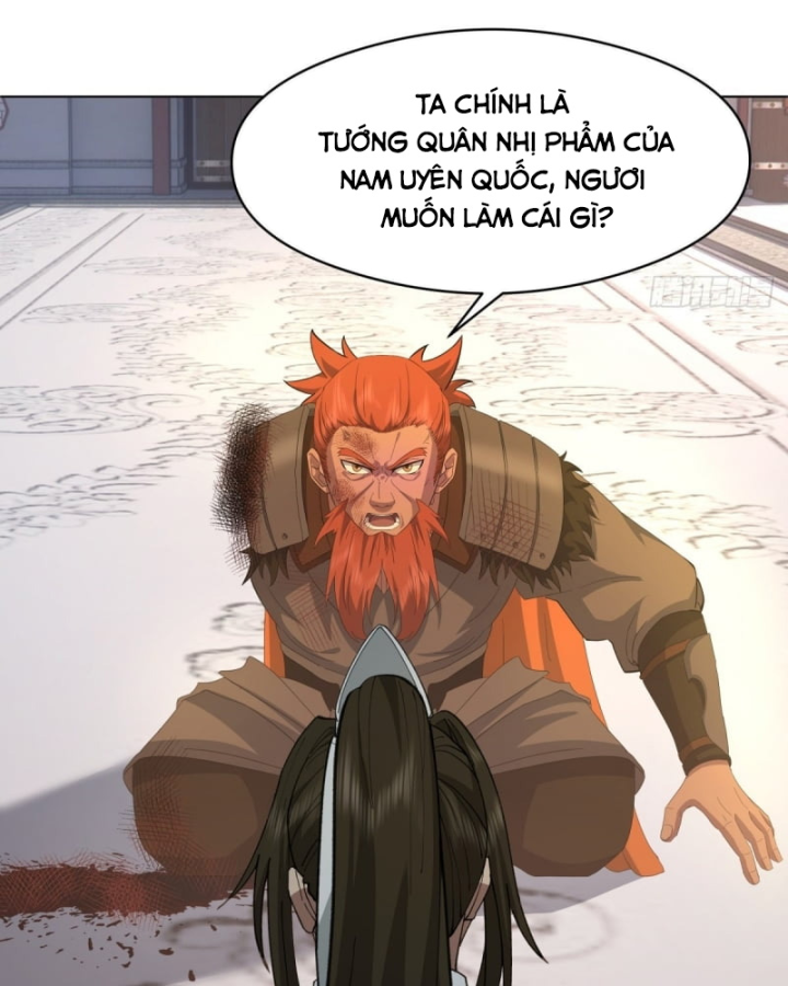 Chương 28 - Trang 31
