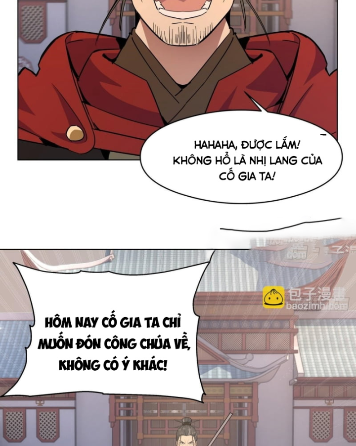 Chương 28 - Trang 42