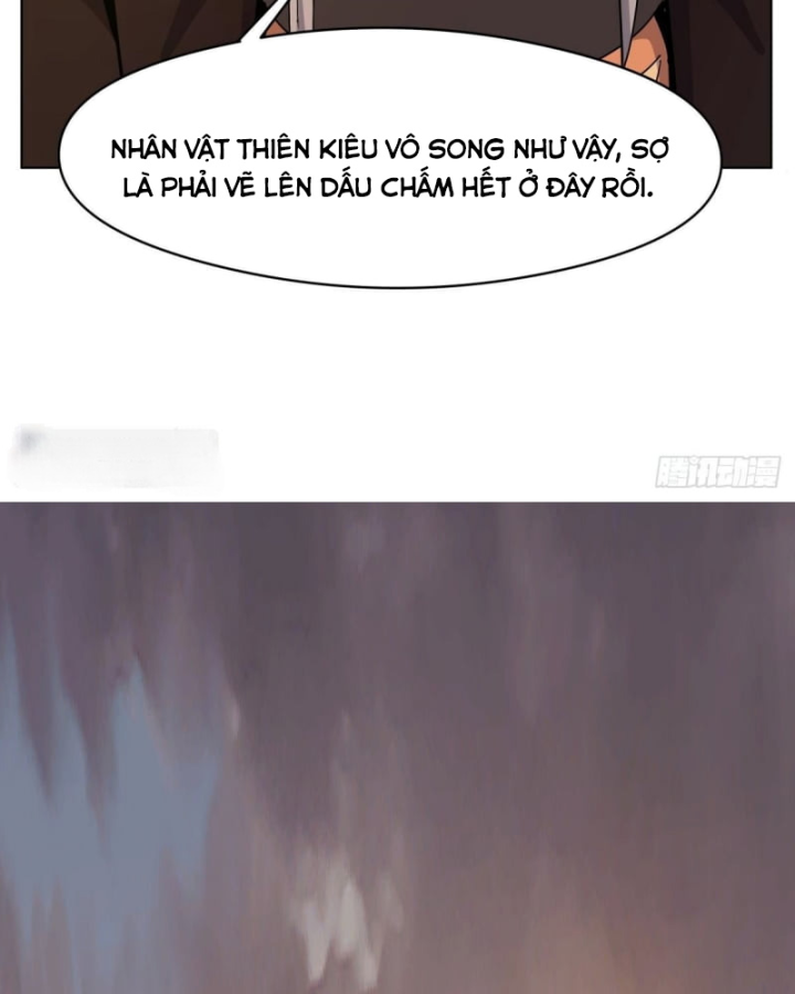 Chương 28 - Trang 52