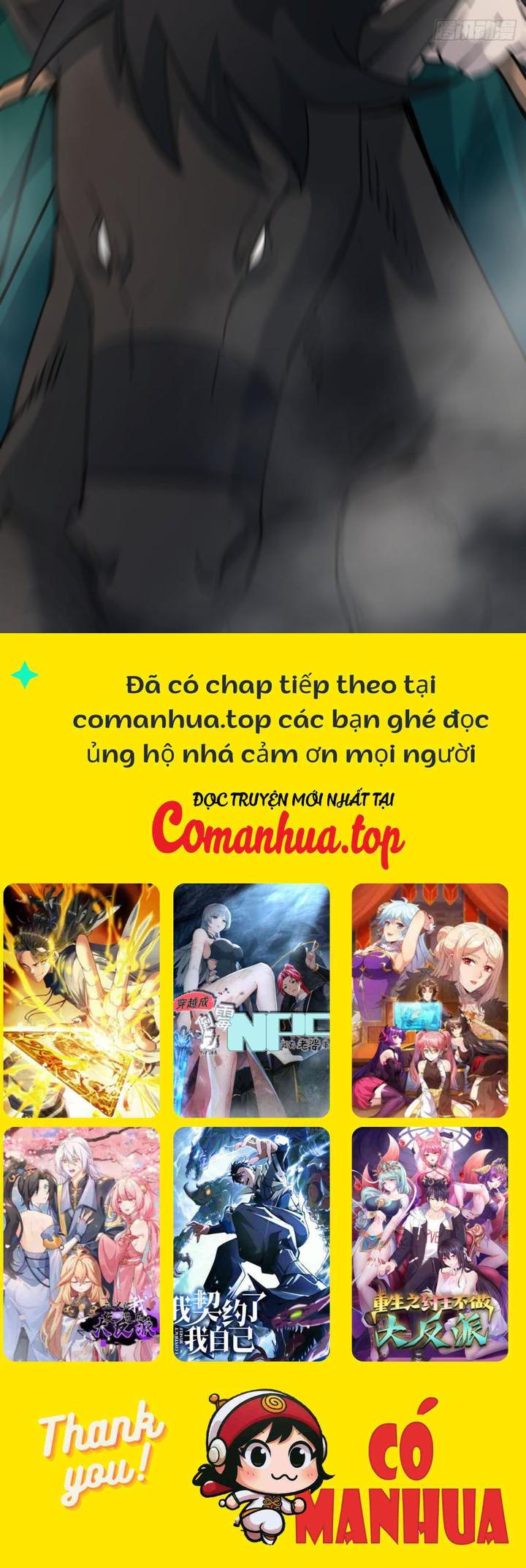 Chương 28 - Trang 62