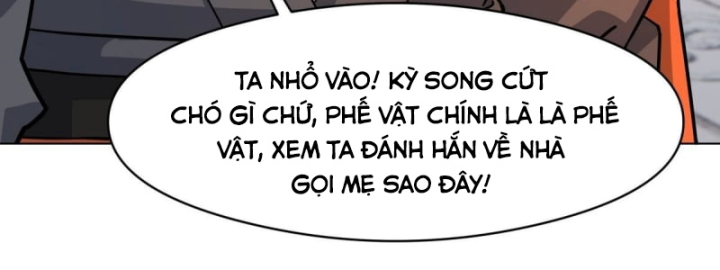 Chương 28 - Trang 9