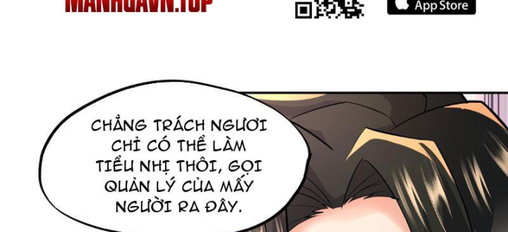 Chương 3 - Trang 65