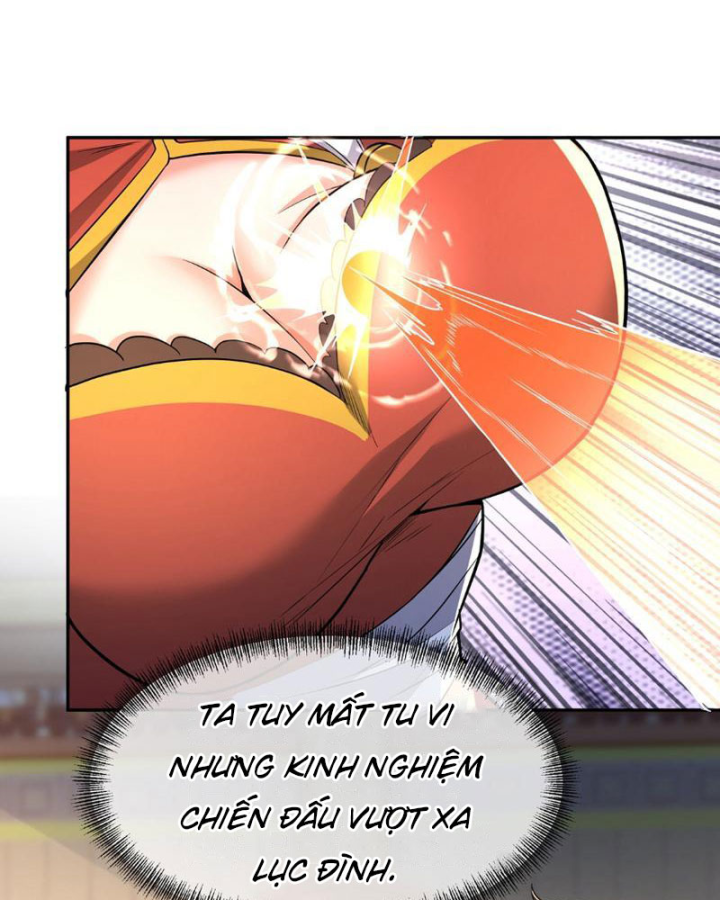 Chương 3 - Trang 76